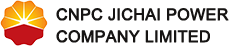 JICAI