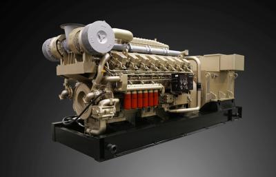 serie 6000