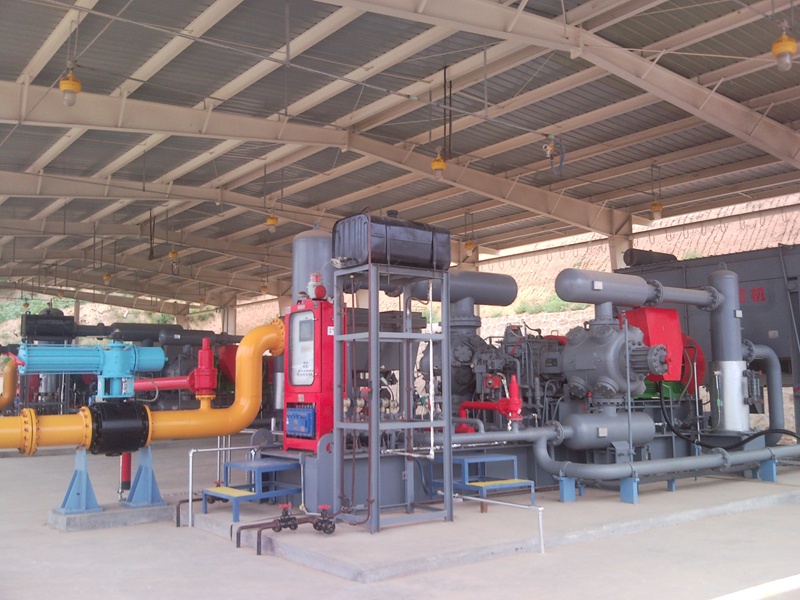Compresor DTY1600.jpg Compresor DTY1600.jpg