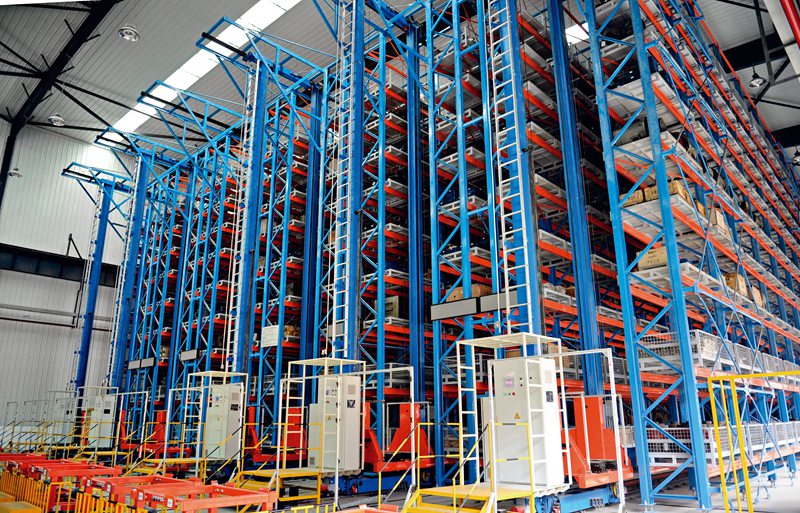Centro de almacenamiento automatizado ALMACEN.JPG