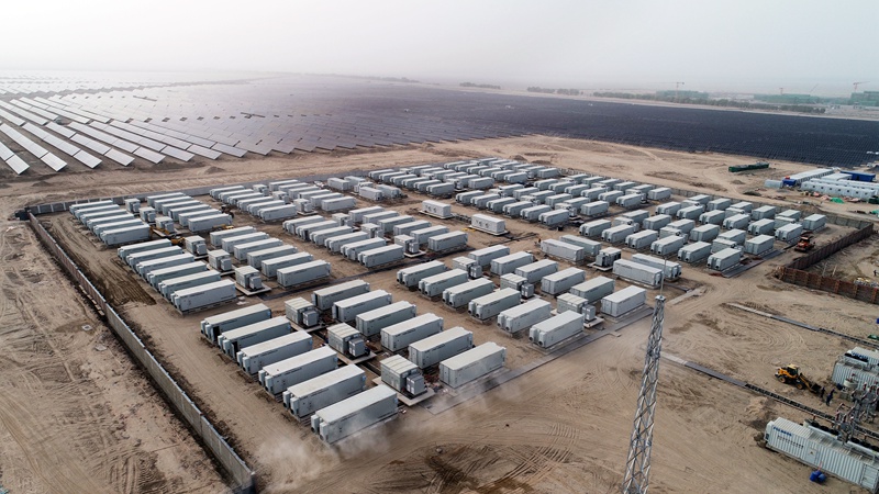 1750906980680848.jpg Proyecto de una central eléctrica de almacenamiento de energía de 600 MWh en Kashgar, Xinjiang.jpg